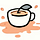 momopo.etry