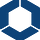 Retinad