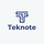 Teknote