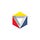 Venezuela Blockchain