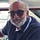Ramesh Jain