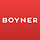 Boyner Technology