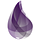 From PHP to Elixir
