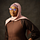 Semira Yesufu