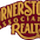 Cornerstonerealtydigital