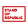 Stand Up Republic