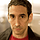 Connecting with Douglas Rushkoff