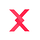 Xonomist