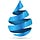 Bullish On Drip