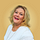 Melissa Smith_Life Coach