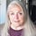 Margie Willis
