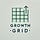 Growth Grid