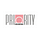 Priority Hearing