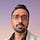 Shashank C