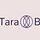 Tara B.