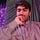 Muhammad Ahmed