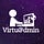 Virtu@dmin🎙️+🎧+💻=📄