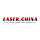 LASERCHINA