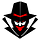 Offensive Black Hat Hacking & Security