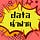 data น่าฟาด