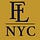 Fiat Lux | NYC