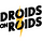 droidsonroids