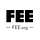 FEE.org