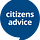 Citizens Advice Greater Manchester