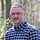 Kevin A. Pierpont