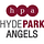 Hyde Park Angels