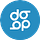 DigitalBits