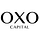OXO Capital