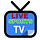 (Watch) Racing 92 vs Castres Live Stream Free