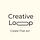 Creative Loop