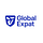 Global Expat