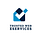 Trusted Web eServices