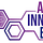 AI InnoBio Ltd