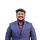 Rohan Kumar Singh