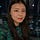 Dr. LU lin