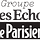 lesEchosLeParisien