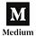 medium.com.niece735