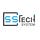 SSTech System Solutions Pvt Ltd