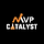 MVP Catalyst