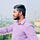 Ramesh Madhubhashitha