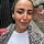 Salma Bakouk