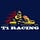 T1 Racing