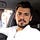 Murat Veysel Aslan