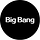 The Big Bang
