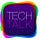 Event Technology Trends
