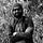 pavan itagi